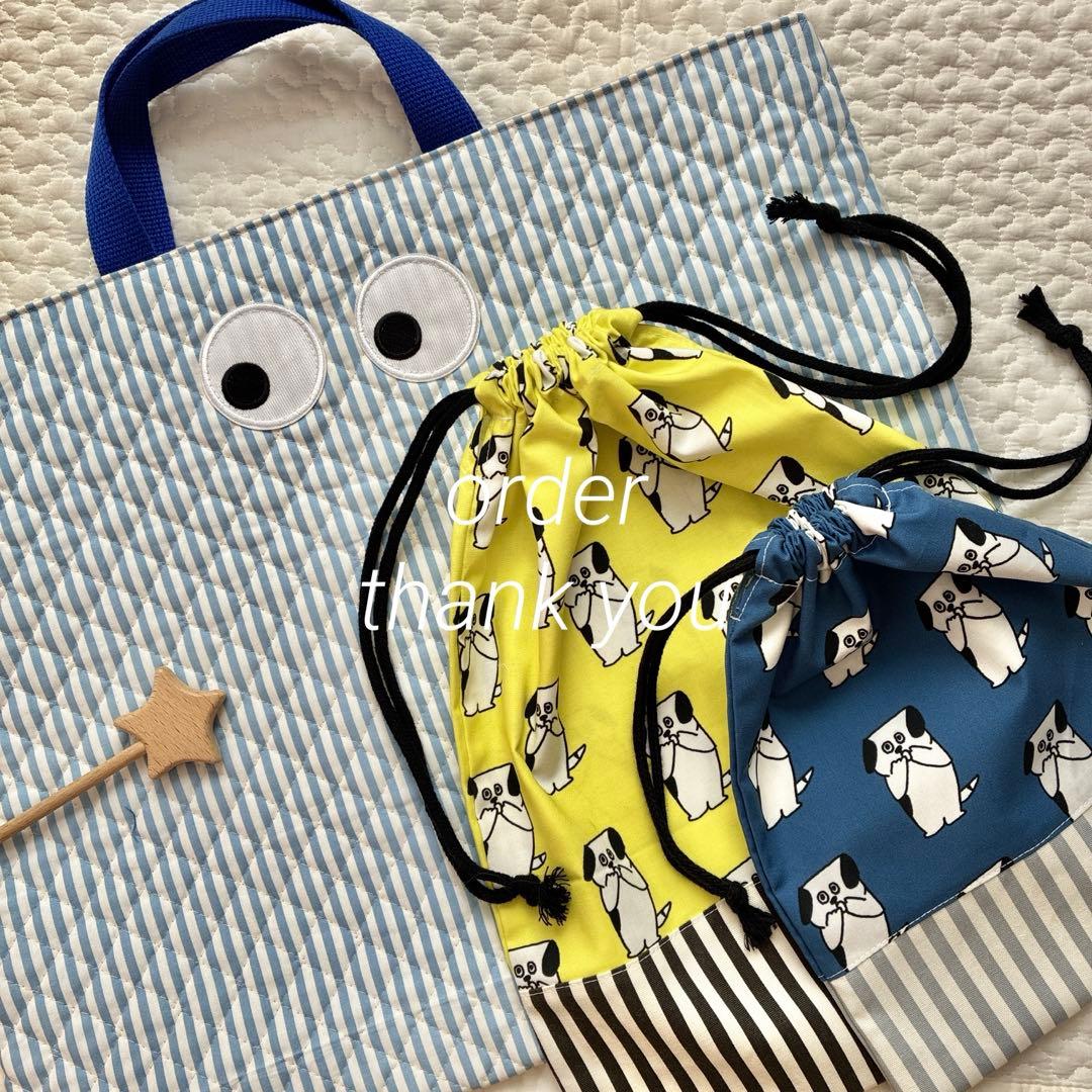 完成order◯ あじゃじゃさま専用◯