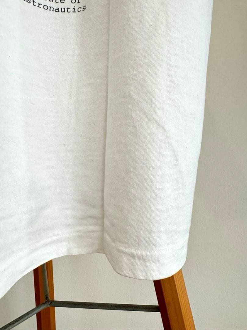 90s USA製 NIKE SPIKE LEE スパイクリー Tシャツ 古着