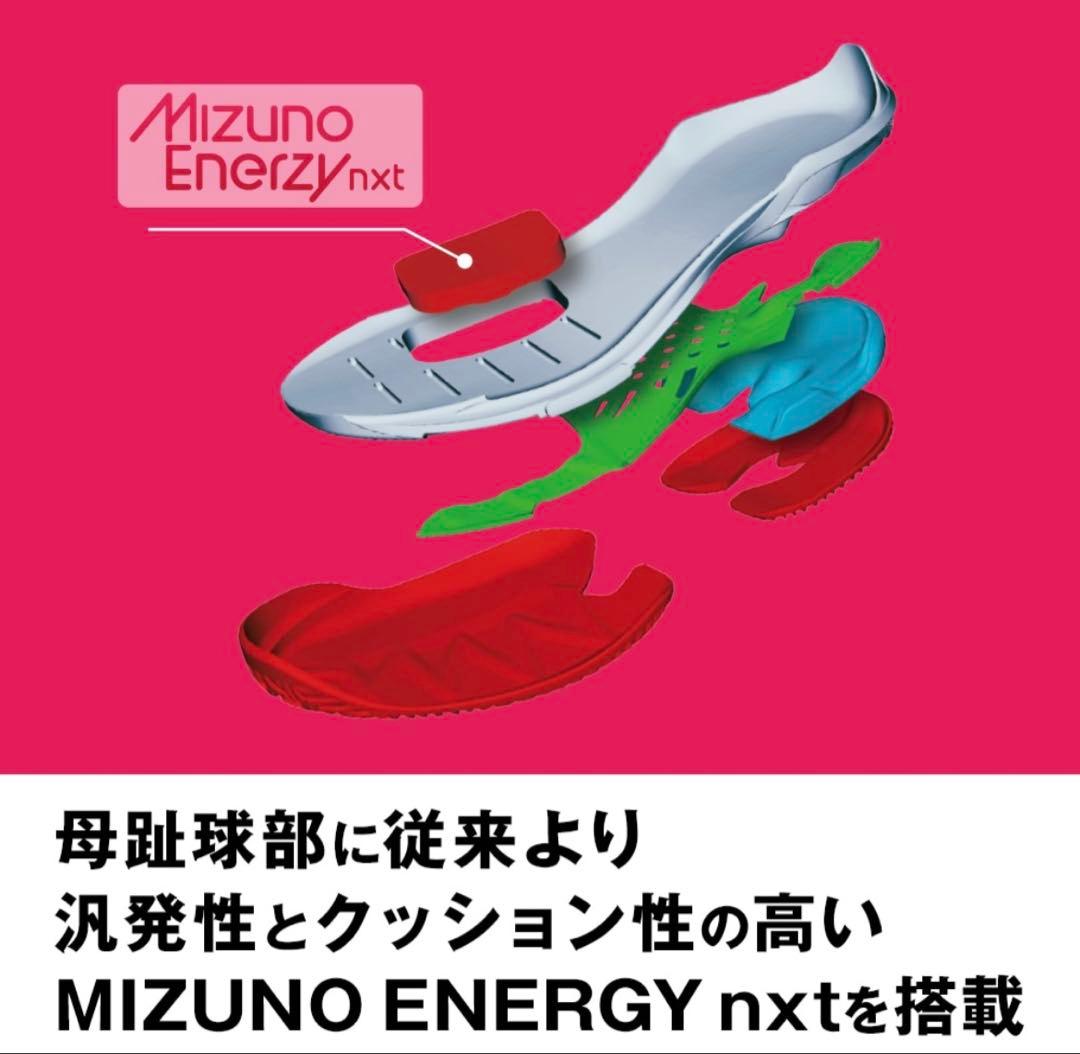 【ミズノテニスオールコート】ウエーブエクシード ツアー6 AC[ユニセックス]