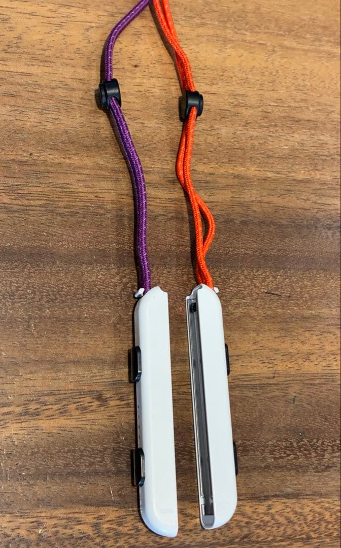 【美品】ニンテンドースイッチ 本体　有機EL　ポケットモンスター　箱・付属品完備