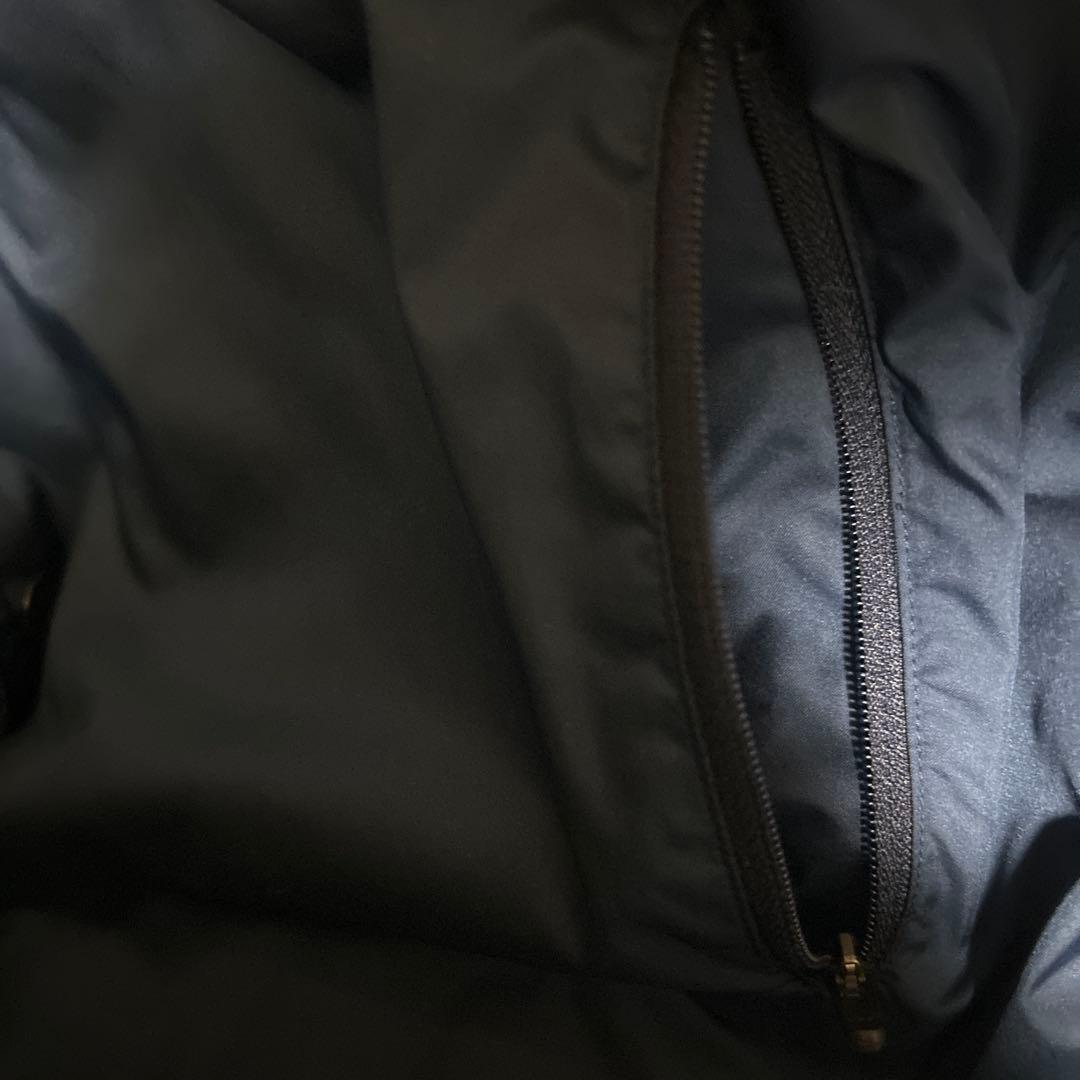 超美★SY32 by SWEET YEARS ウォームアップジャケット★XL