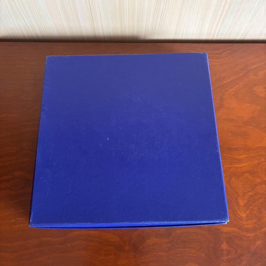 新品  ロイヤルクラウンダービーオールドイマリ桜プレート