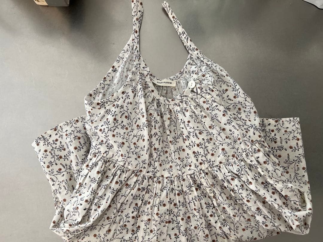 トップス soor ploom 6yr