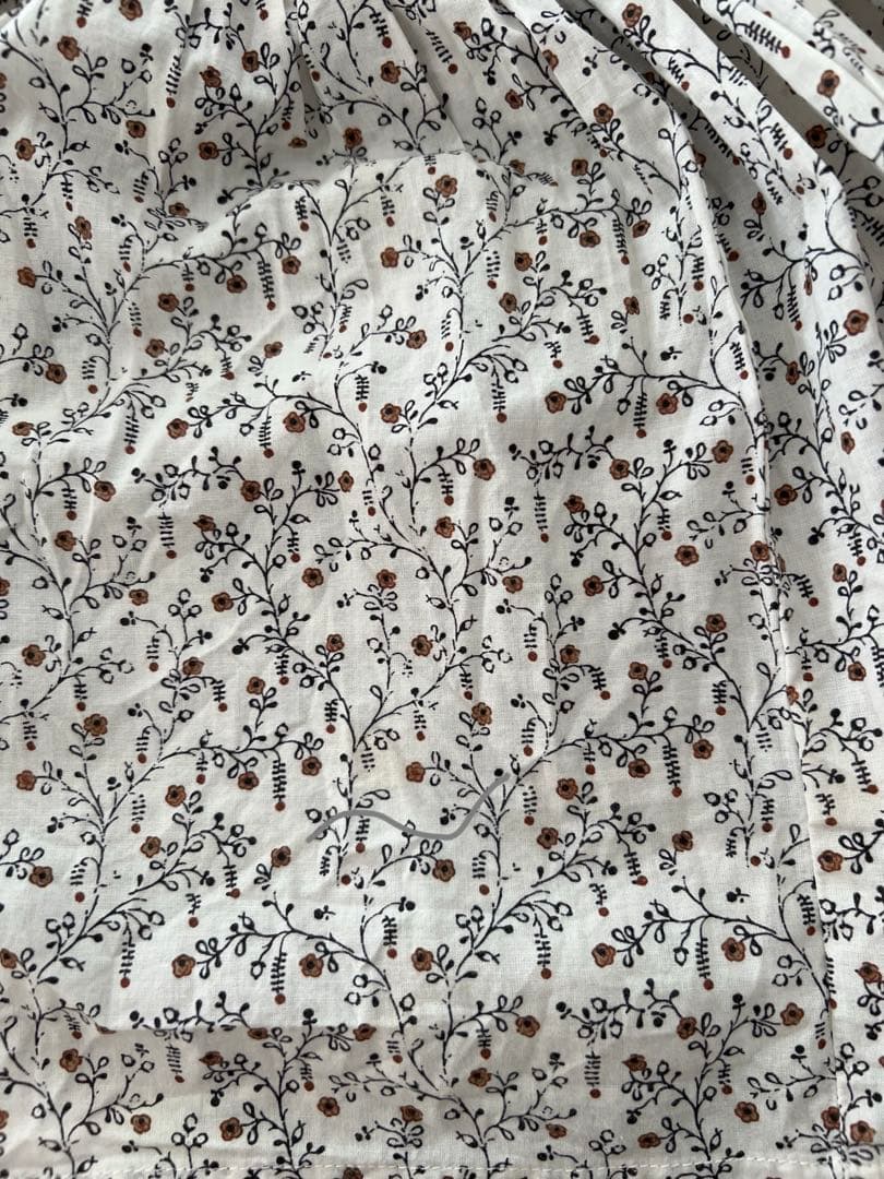 トップス soor ploom 6yr