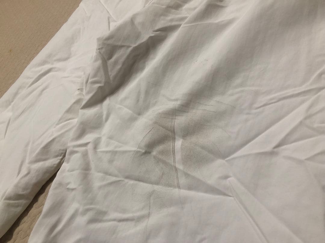 パンツ SUPREME Spellout Embroidered Track Pant