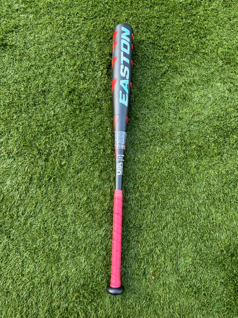イーストン 少年硬式バット 野球 バット 硬式 子供 リトルリーグ