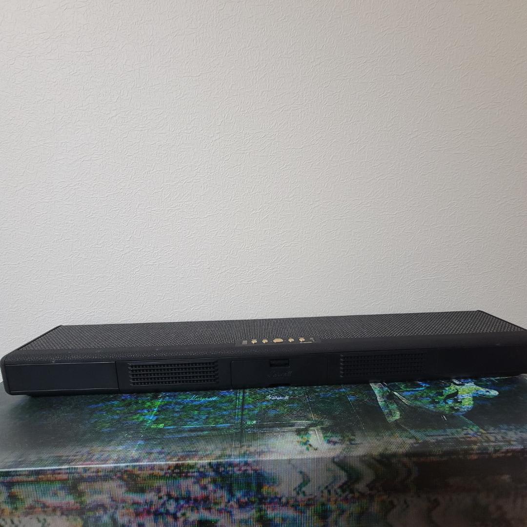 なんでもはんどめいど工房 Marshall Heston 60 サウンドバー