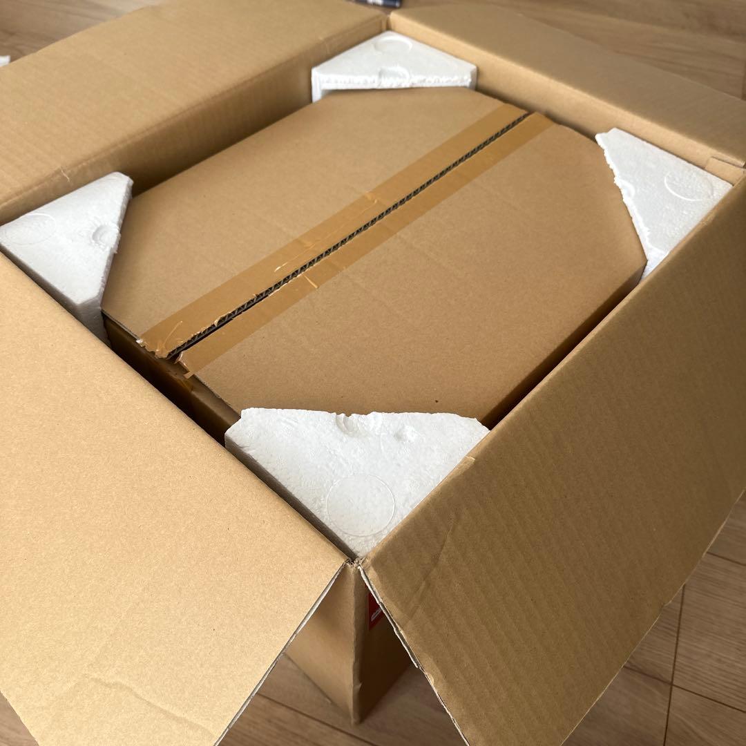 五月人形 上杉謙信