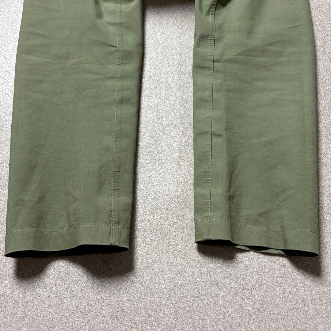 【ゴム引きコート】マッキントッシュ ダンケルド ステンカラーコート 防水