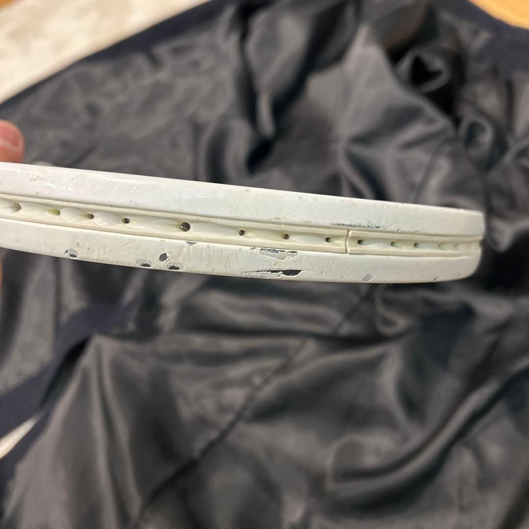 ⭐️[限定色]⭐️DIOS pro-x