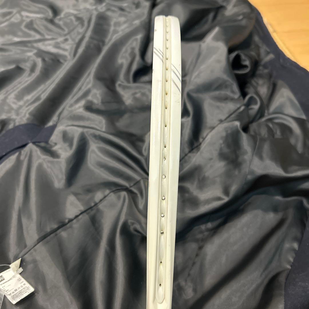 ⭐️[限定色]⭐️DIOS pro-x