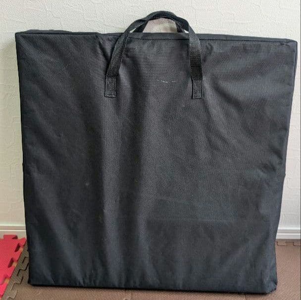 コールマン 3-Way BBQ TABLE SET（BBQ台テーブル）