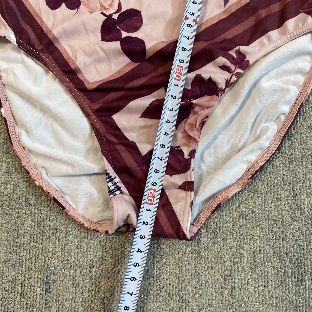 stina スティナ バレエ レオタード