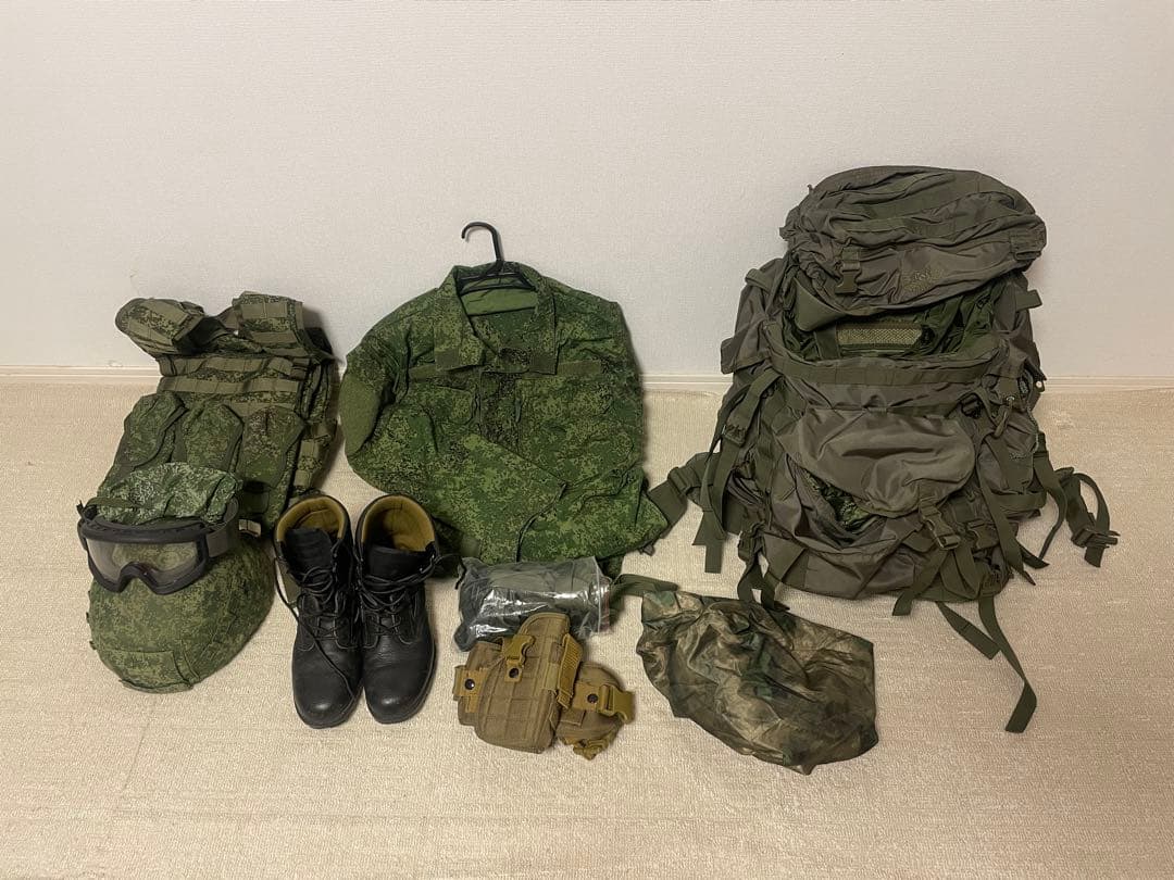 たんこふ　他の方の購入はご遠慮下さい