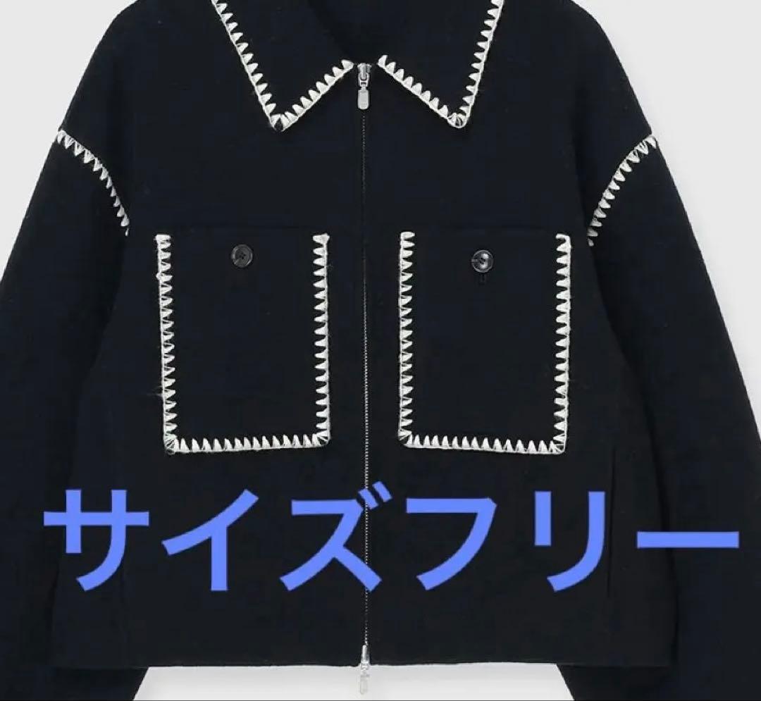 黃加瑜(コウ)様　カラーblack