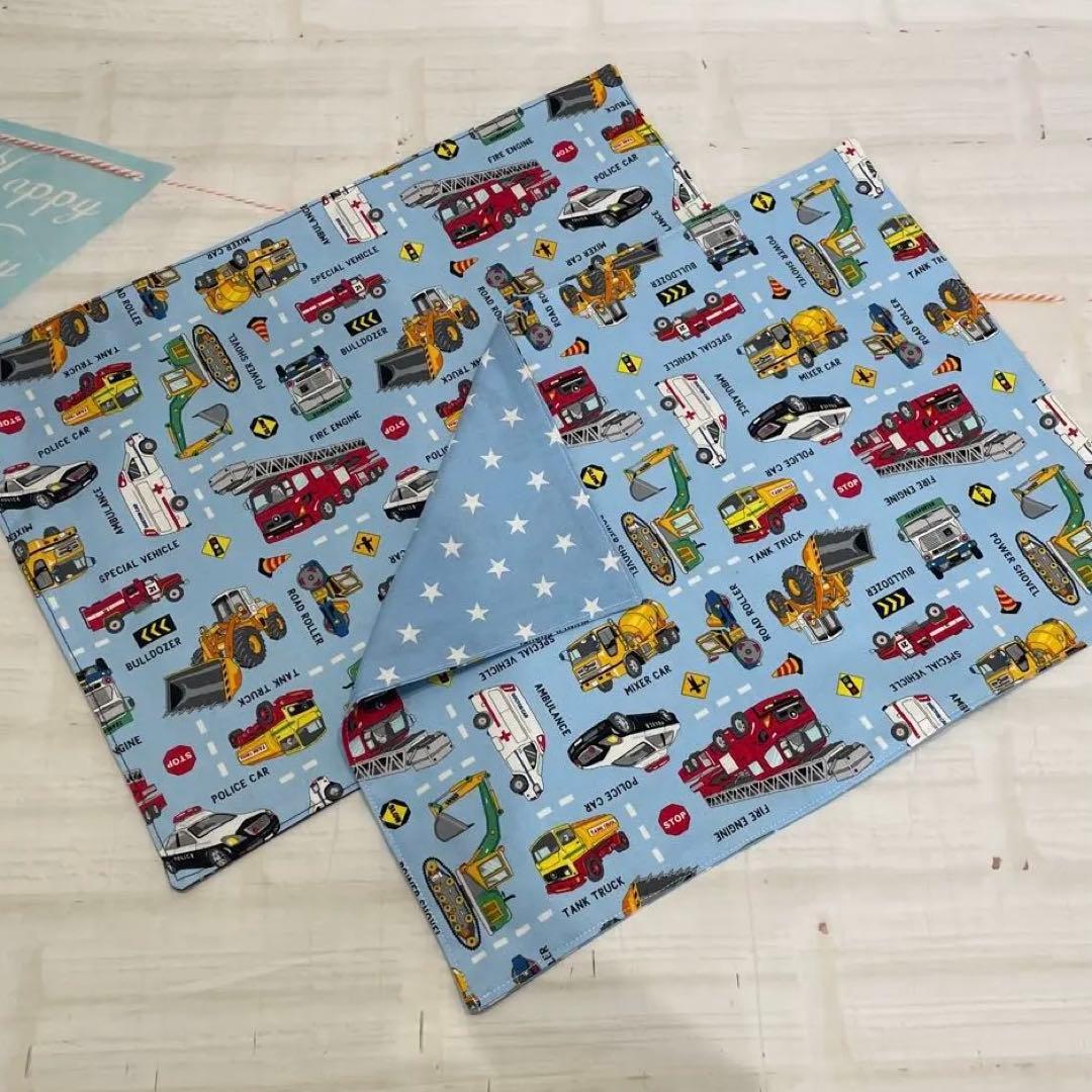 はる様⭐︎オーダー