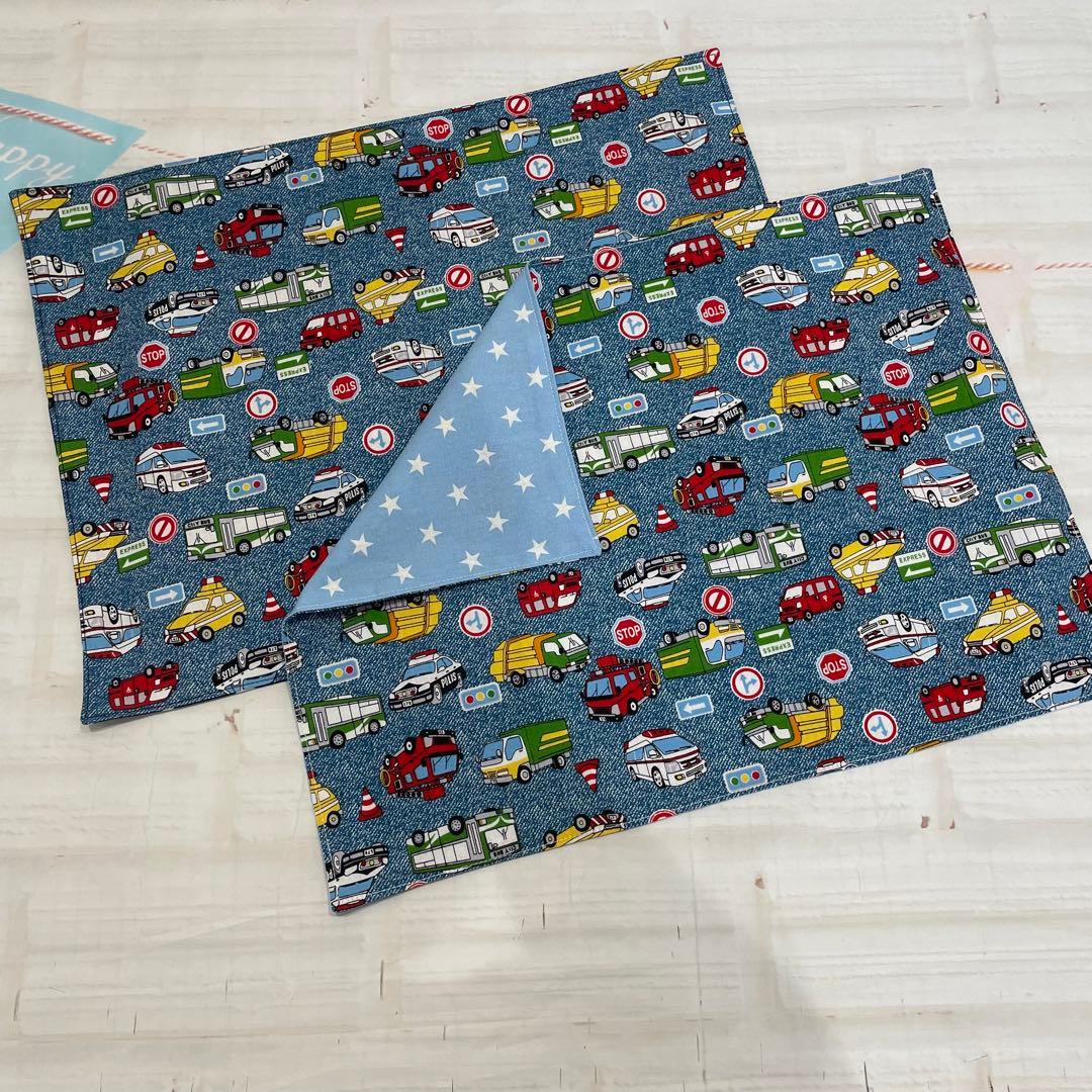 はる様⭐︎オーダー