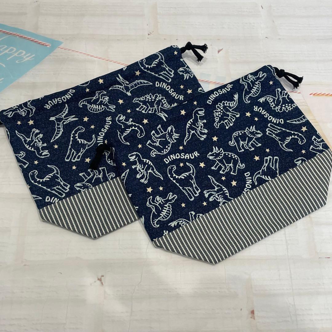 はる様⭐︎オーダー