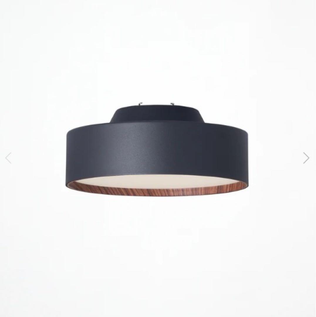 シーリングライト・天井照明 ARTWORKSTUDIO Glowmini LED-ceiling light