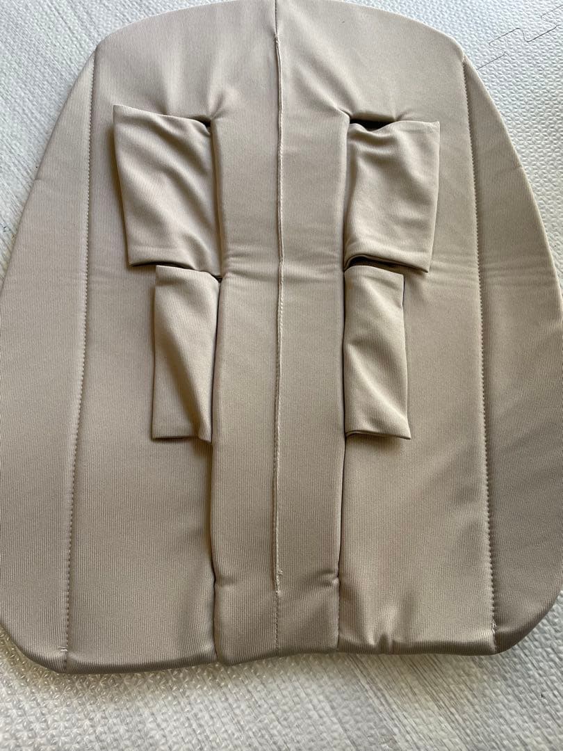 最終値下げ【2023年】【送料込】サイベックス　メリオカーボン　説明書付き