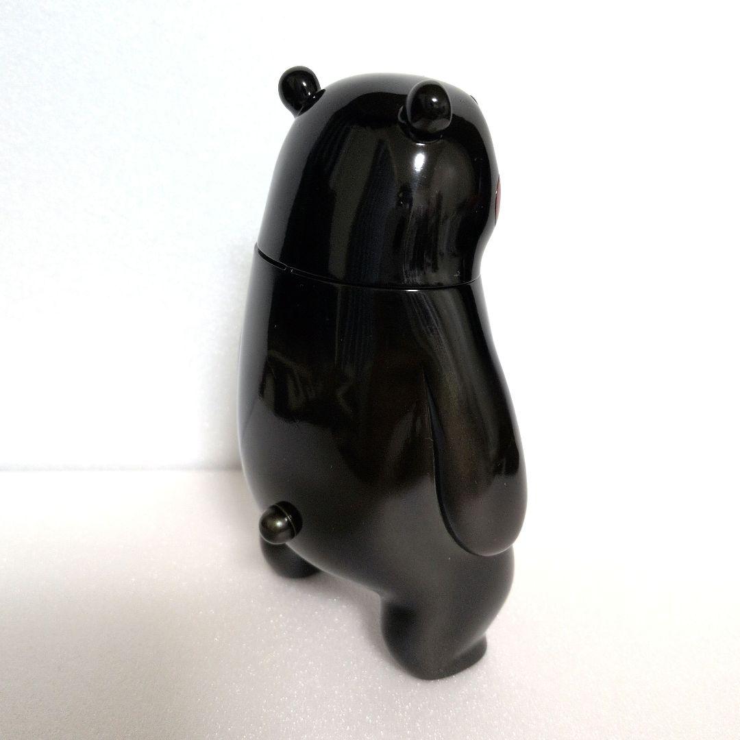 ソフビ Nami Kikaku くまモン