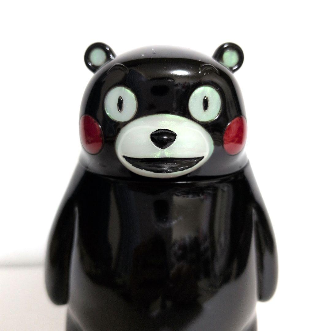 ソフビ Nami Kikaku くまモン