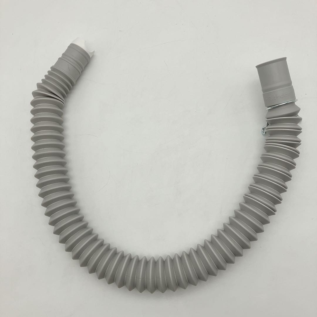 2233 パナソニック ななめドラム洗濯乾燥機 NA-SD10HAL-W