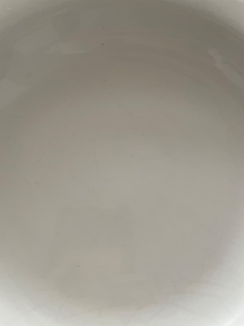 cosi tabellini スープ　パスタ　プレート 2枚セット　B