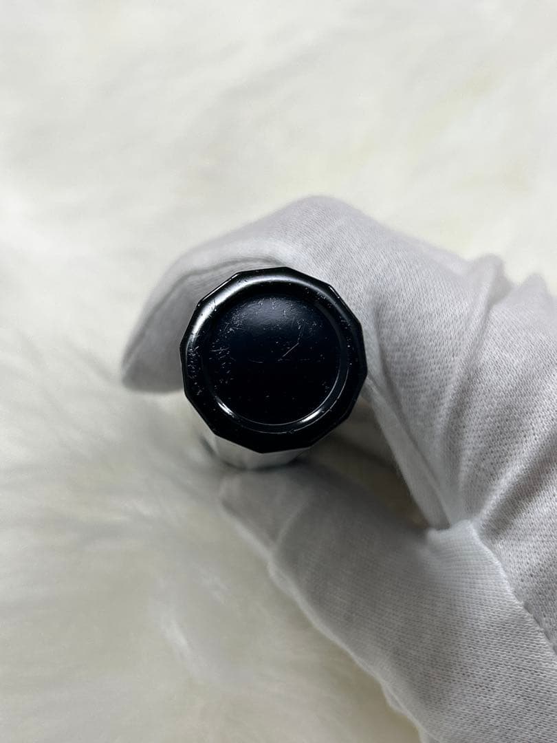 CELINE セリーヌ トラベルスプレーボトル