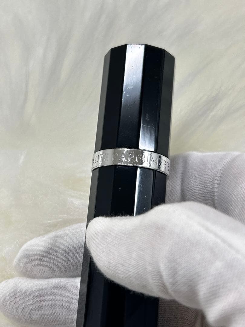 CELINE セリーヌ トラベルスプレーボトル