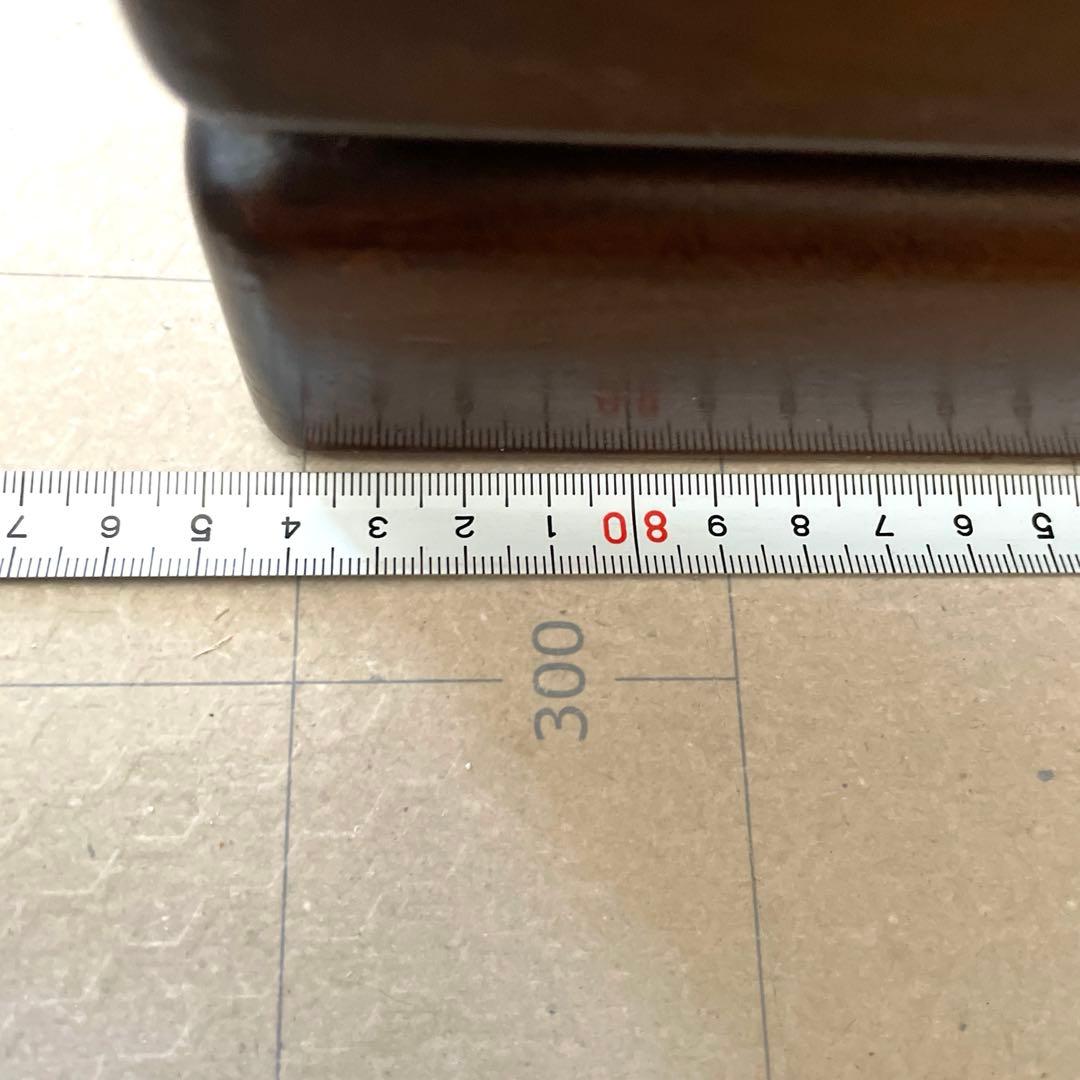 和タンス　和ダンス　箪笥　昭和レトロ