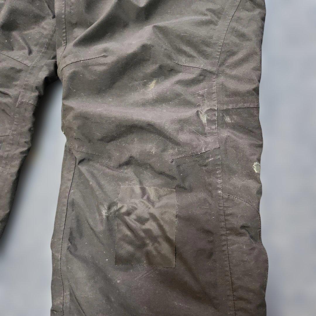 マメエギンガーZ