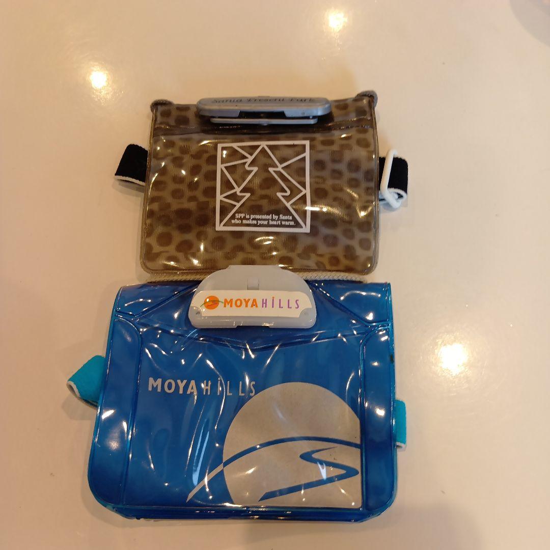 Burton スノーボードウェアセット