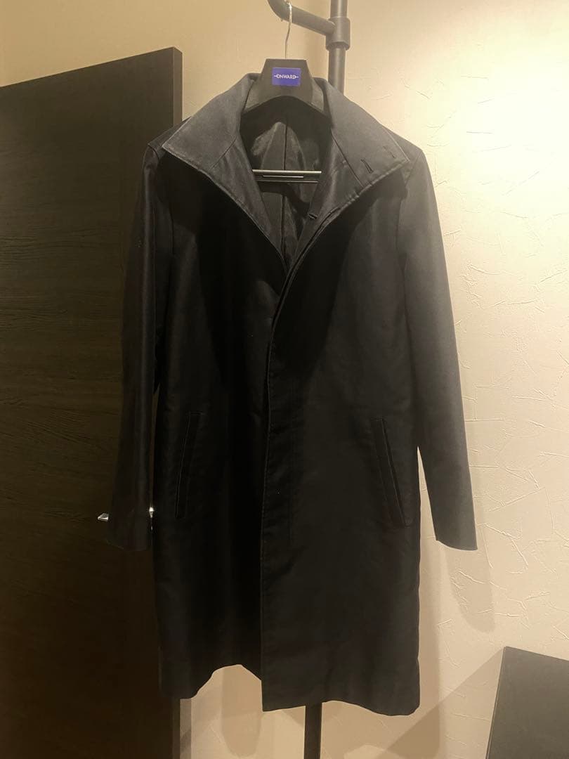 犬*様 90s So by alexander van slobbe コート