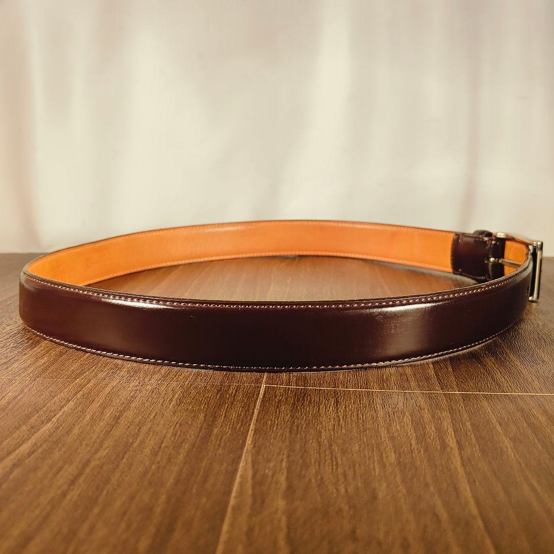 yt　　　　　　　　　　　　　　　　　　【シェルコードバン】EDIFICE