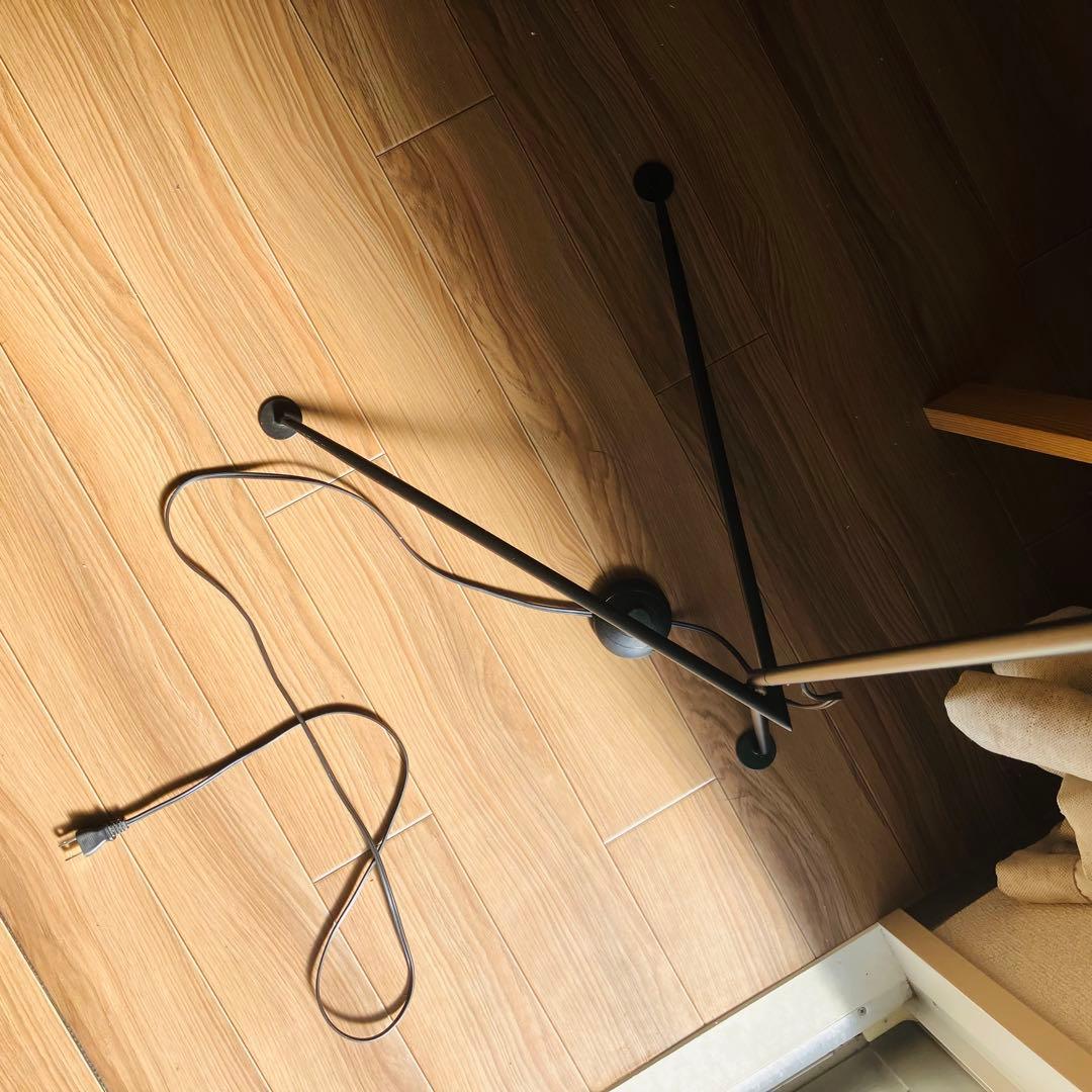 【ジェネリックリプロダクト】Serge Mouille セルジュムーユ