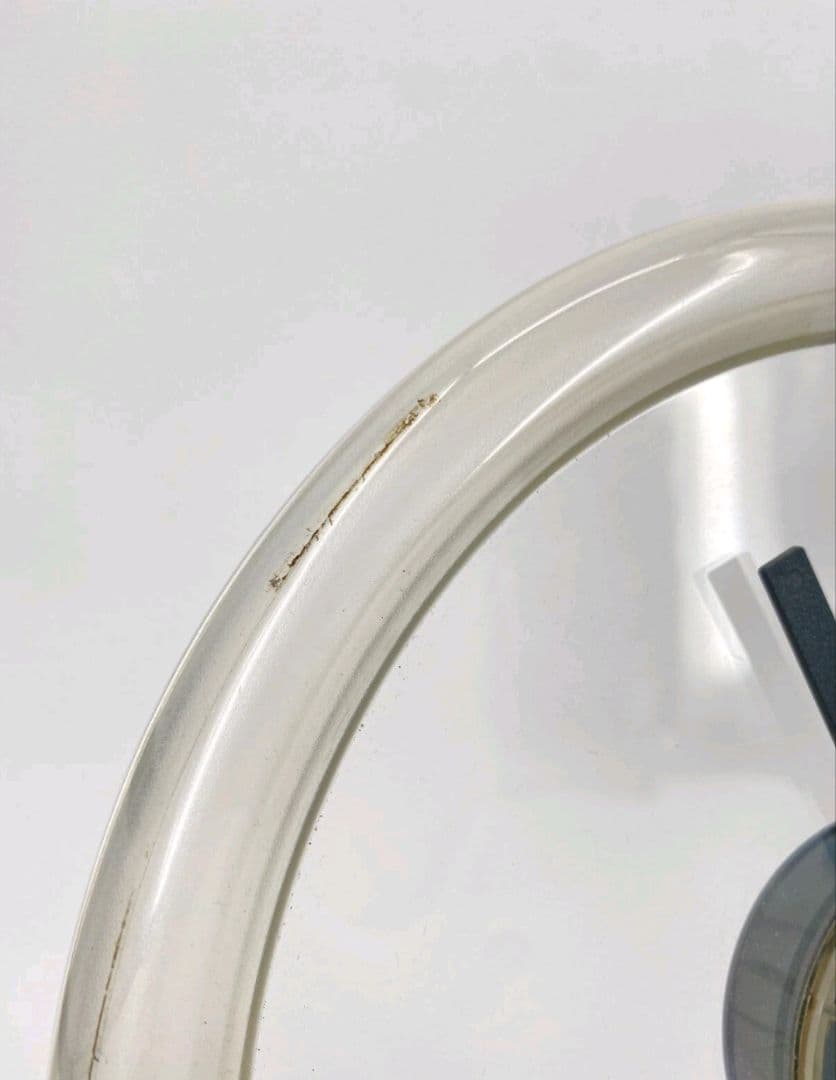 【完動品】BRAUN ABW35 Type4778 MOMA