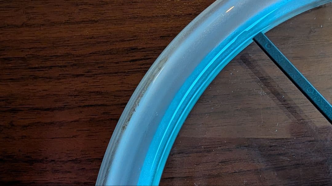 【完動品】BRAUN ABW35 Type4778 MOMA