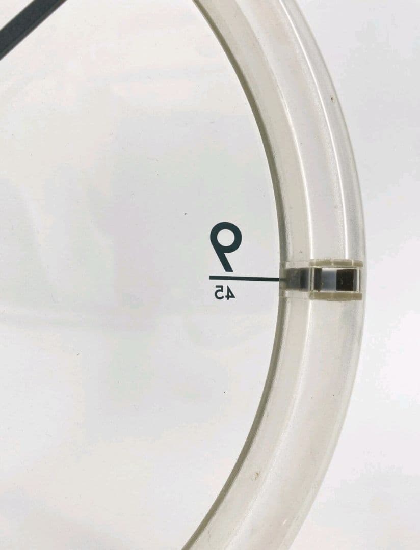 【完動品】BRAUN ABW35 Type4778 MOMA