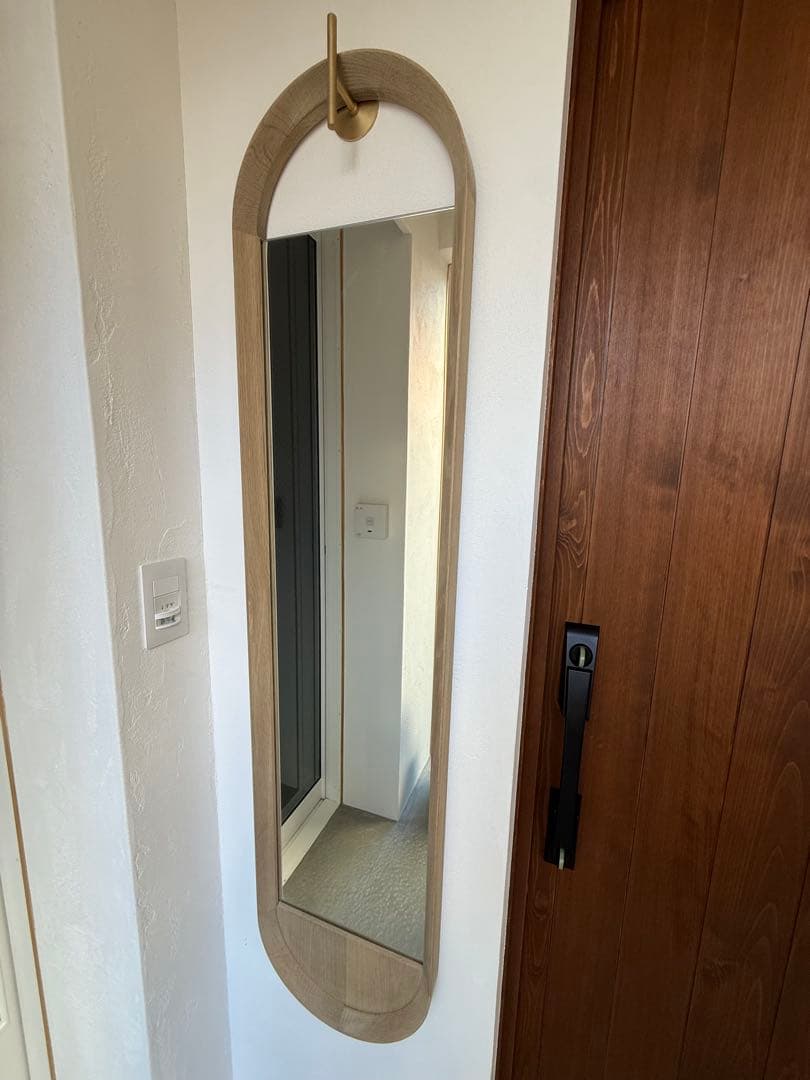 MURPH Shintaro Murao This オリジナル