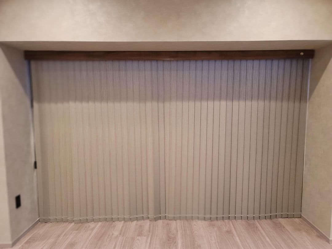 ◆タチカワ◆バーチカル◆W309×H193◆O-2512BL3◆