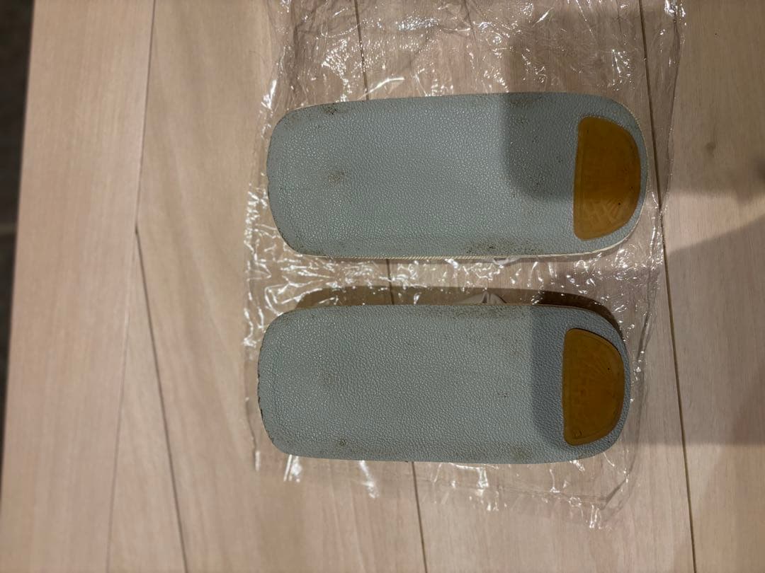 5歳男の子　袴着物セット 12点 七五三