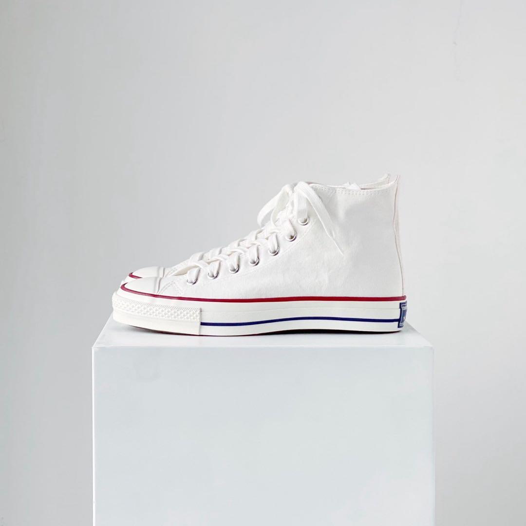 靴 Converse All Star J VTG 59 Hi \"Timeline\"