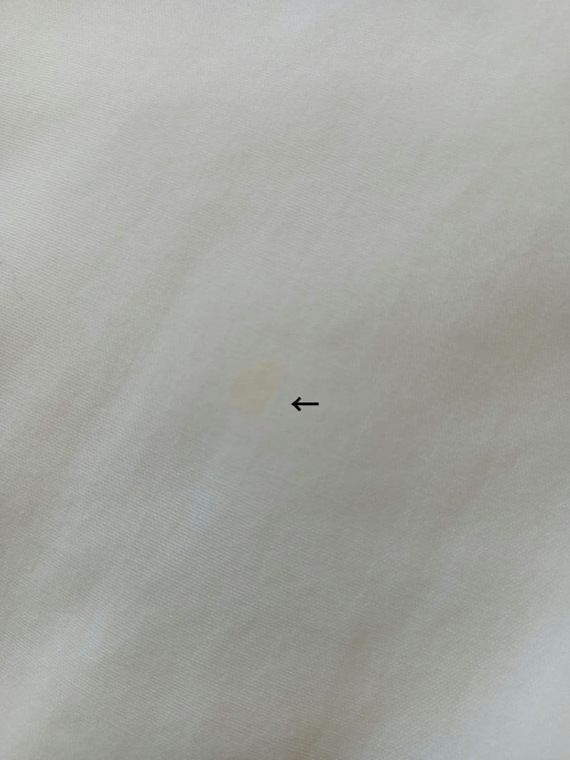 ✤アイボリーホワイト　 フリル　 シングル布団カバー＆枕カバー　 蝶・花刺繍✤