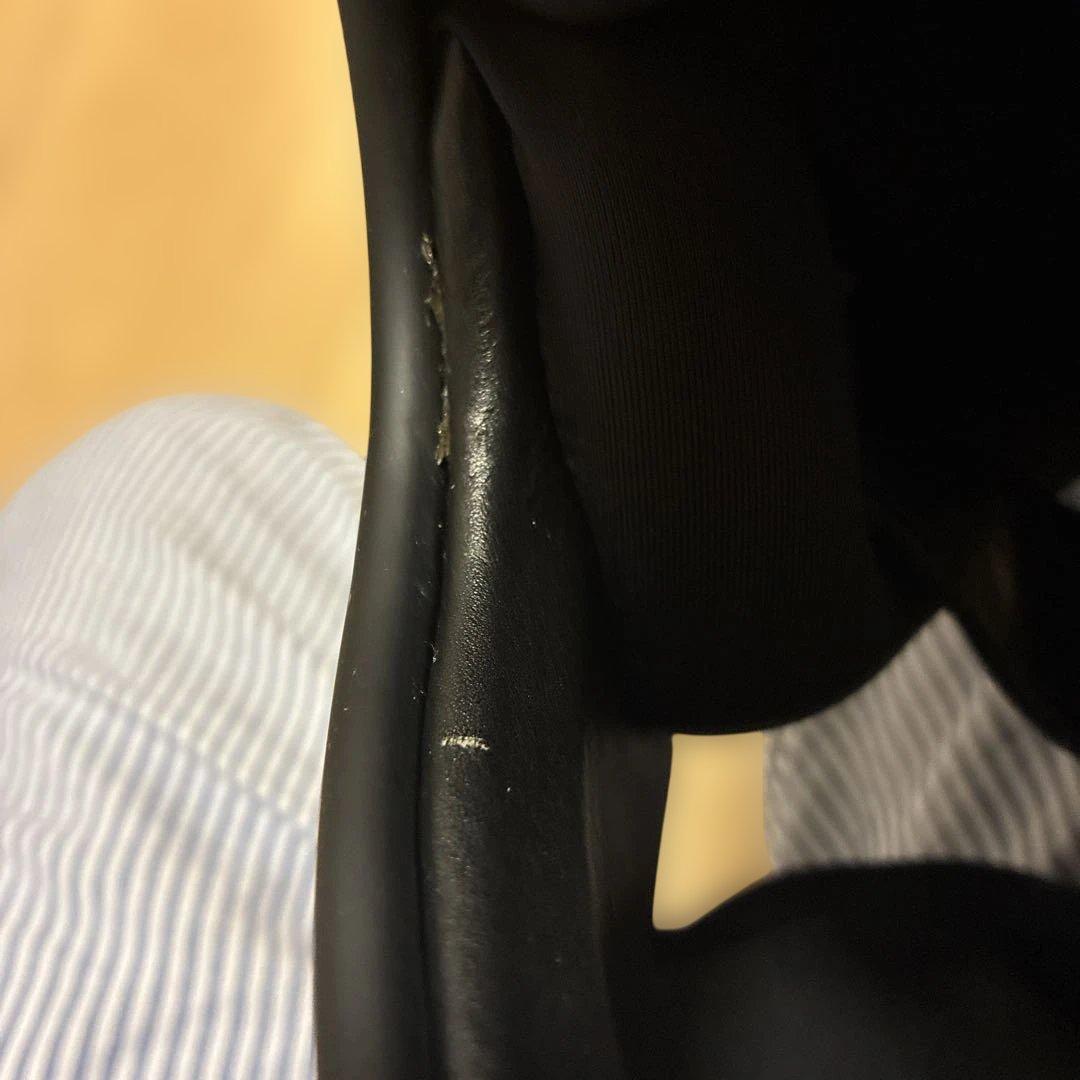 火気厳禁  BELL STAR II フルフェイスヘルメット M