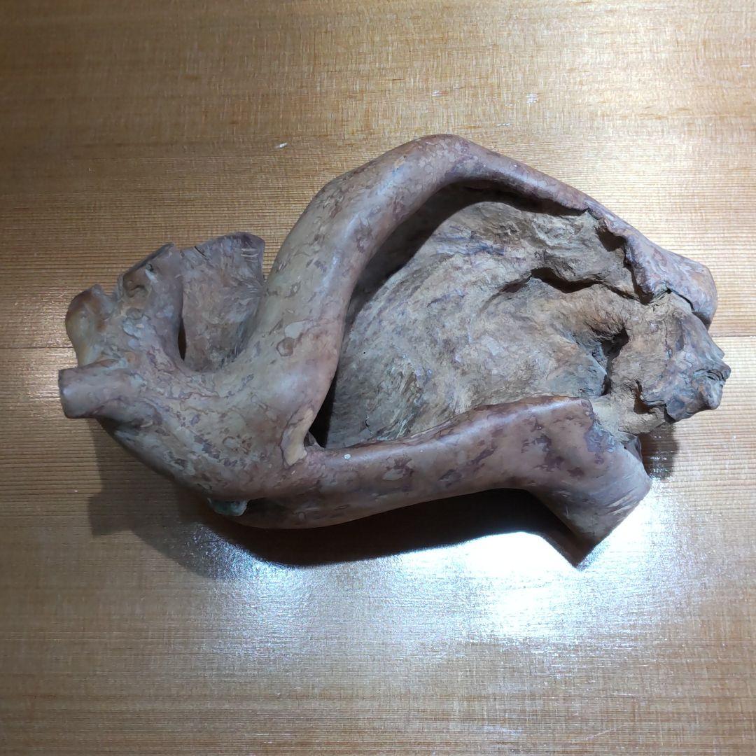 木製   インテリア