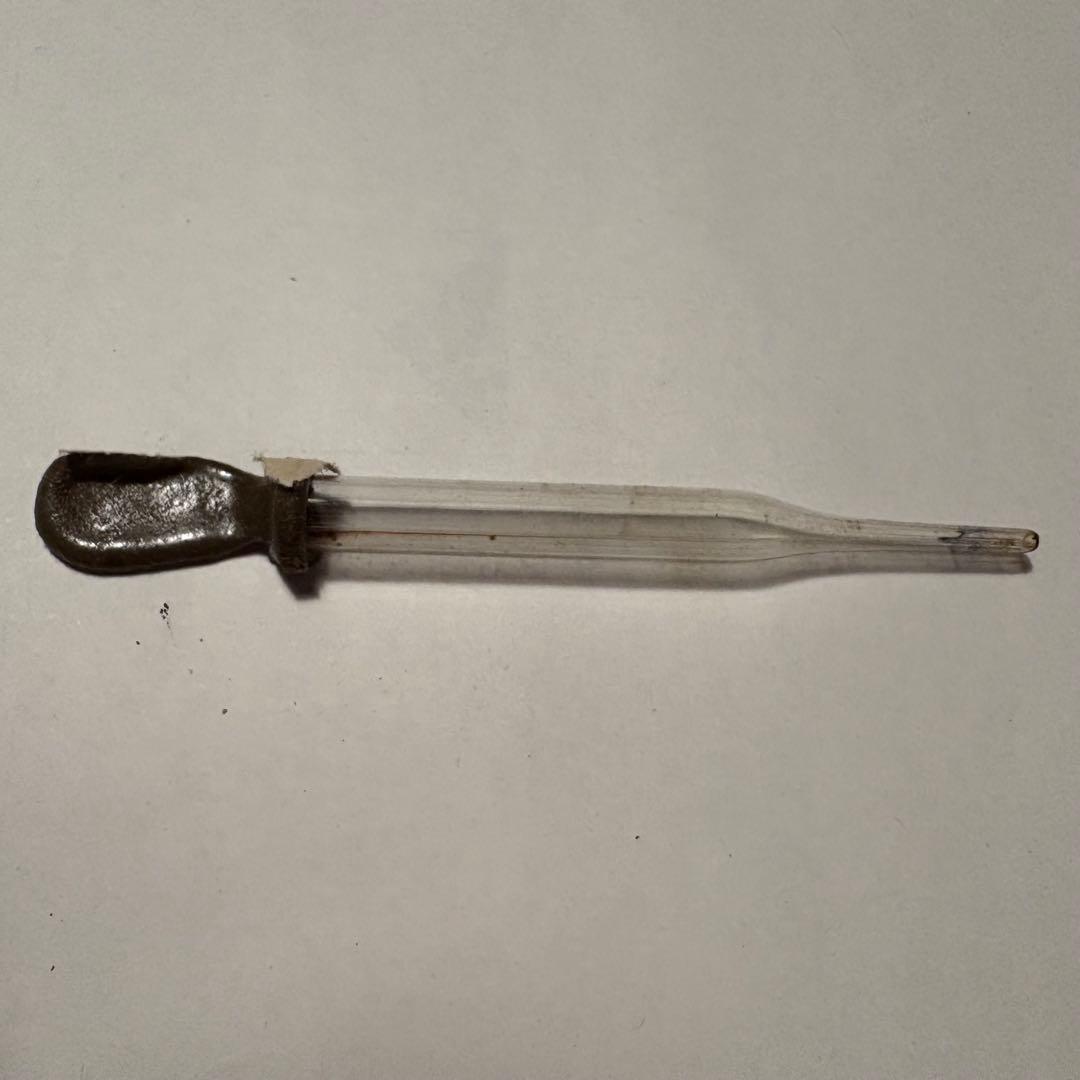 ダイヤモンド万年筆　ダイヤモンド産業　ウエル万年筆本舗　万年筆　戦前