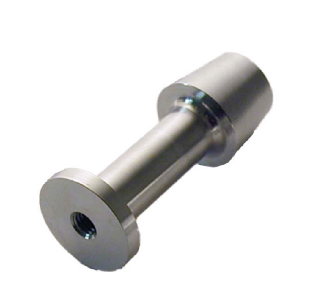 ピーコンフック　ステンレス製　DIY Pコンウォール　フック セット