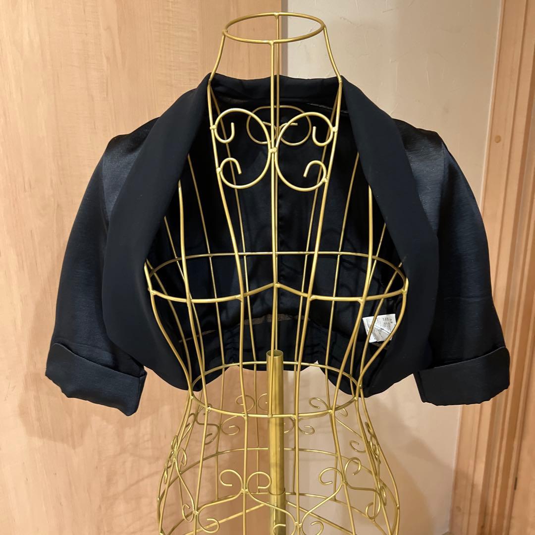 【極美品】EMPORIO ARMANI EA7（アルマーニ）ダウンジャケットXS