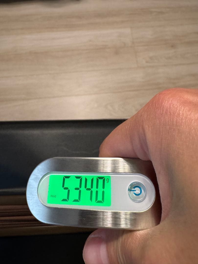 【レア★アメリカ】Samsonite★100Lスーツケース★拡張可能